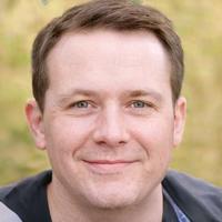 Отзыв от Вячеслав - Виза Destination Thailand