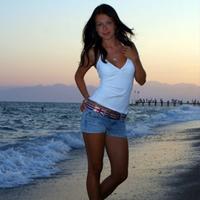 Отзыв от Аиша - Visa DTV