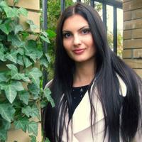 Отзыв от Валерия - Виза Destination Thailand